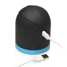 The Milker Mega-Pod imev masturbaator – nahavärv — Foto 6