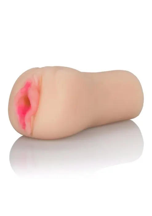 Cheap Thrills The Harlot Masturbator – Skin