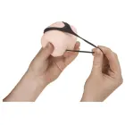 Gniotek Pośladki – Ściśnij i Strzel ze Stringów Foto 9