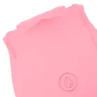 WAVES Mia Rose Limited Edition klitorio stimuliatorius – rožinis — Nuotrauka 6