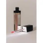 Pink Pulse feromoonidega huuleläige – 8 ml — Foto 4