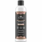 Intimateline Luxuria Massage Oil Chocolate – 150 ml — Photo 1