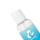 EasyGlide veepõhine librikant – 150 ml — Foto 5