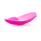 OhMiBod Lightshow носимый вибратор с управлением через app — Фото 3