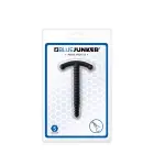 PENIS STICK TAILLE 5 Foto 2