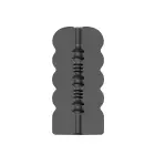 Twink masturbatorius – 17 cm (6.7″) – kūno spalva — Nuotrauka 2