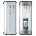 VacuGLIDE 2 by Autoblow Automatic Masturbator — Photo 4