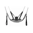 Extreme Sling sekso sūpynės — Nuotrauka 4