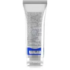 AQUA Quality lubrikants uz ūdens bāzes – 100 ml — Foto 2