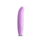 INYA Flirt elastīgs vibrators – violets — Foto 1