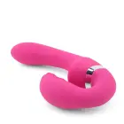 B - Series TOUGHE 3 dvigubas vibratorius — Nuotrauka 5