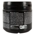 EROS Fisting Geel UltraX Hübriid Librikant – 500 ml — Foto 4