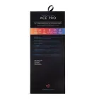 Ace Pro prostata + G-spot vibraator – Must Photo