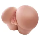 Pipedream Fuck Me Silly Bubble Butt Intimate Machine XL – 38 cm — Photo 2