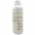 Żel-Max Fisting Lubricant – 1000 ml — Photo 2