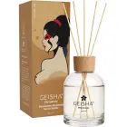 Geisha Pheromone Scent Sticks – Vanilla – 200 ml — Photo 1