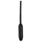 Pearl Dilator – Black — Photo 2