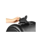 Cowgirl Premium секс-машина Фото num