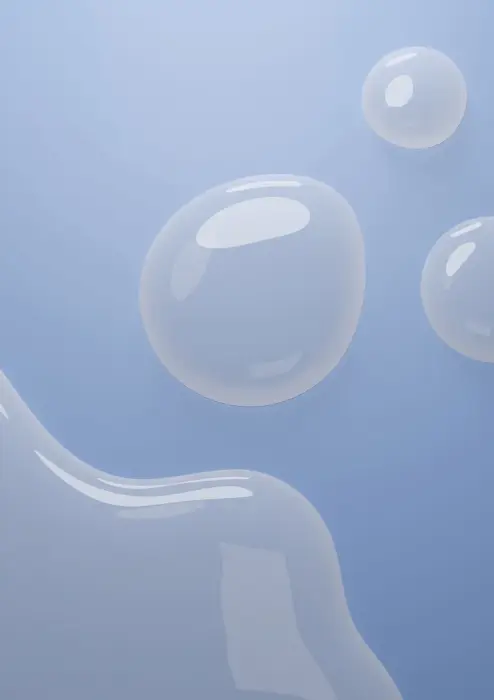 Bull Power aiztures gels – 30 ml Foto 5