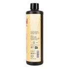 Flutschi Orgy-Oil librikant – 500 ml — Foto 3