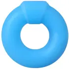 The Mega Ring – Glow in the Dark Cock Ring — Photo 6