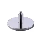Hismith Suction Cup Adapter – Large KlicLok — Photo 2