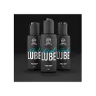 CBL Cobeco анальный лубрикант на водной основе – 100 мл Фото num