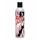 XR Brands Pussy Juice veepõhine librikant – 250 ml — Foto 1