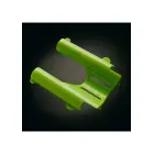 MaleEdge Extra Penis Extender – Green — Photo 8
