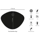 Coup!es Choice RC Lay-On Multi Toy – 11.7 cm (4.6″) – Daudzkrāsains Foto 14