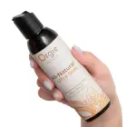 All-Natural Ultra Slide Lubricant – 150 ml — Photo 2