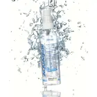 AQUAglide Liquid Water-based Lubricant – 50 ml — Photo 2