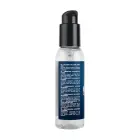 Fuck & Fist Relax Silicone Intimate Glide – 100 ml — Photo 2