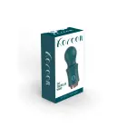 The Traveller Wand – zaļš Foto 3