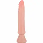 GET REAL Starter Model дилдо – 16 см (6.3″) – телесный — Фото 3