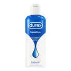 Durex Play Sensitive лубрикант – 250 мл — Фото 3