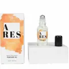 Secretplay Ares Perfume Oil for Men – 20 ml — Photo 2