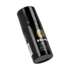 BRUMA Ultra Sliding intiimgeel Pina Colada – 15 ml — Foto 6