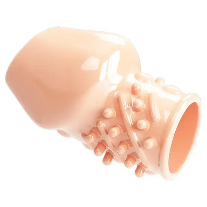 PRETTY LOVE - MATIAS locekļa uzmava – TPR Foto 8