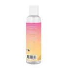 EasyGlide vanilės lubrikantas vandens pagrindu – 150 ml — Nuotrauka 2