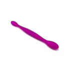 TOYJOY Infinity kahepoolne dildo – roosa — Foto 5
