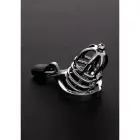 Attica skaistybės narvelis – 4.5 cm (1.8″) — Nuotrauka 3