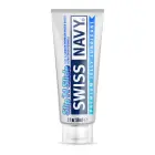 Swiss Navy Slip'N Slide Premium veepõhine geeljas librikant – 59 ml — Foto 2