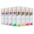 Exotiq rahustav massaažiõli jasmiiniga – 100 ml — Foto 6
