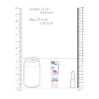 Hibrīda lubrikants – 25 ml Foto 12