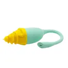 Magic Motion - Elizabeth Magic Kitten Cap Photo