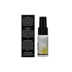Black Stone спрей для продления – 15 ml — Фото 3
