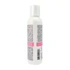 Actively Trying (TTC) - Paraben-Free Waterbased Lubricant - 4 fl oz / 120 ml — Foto 5