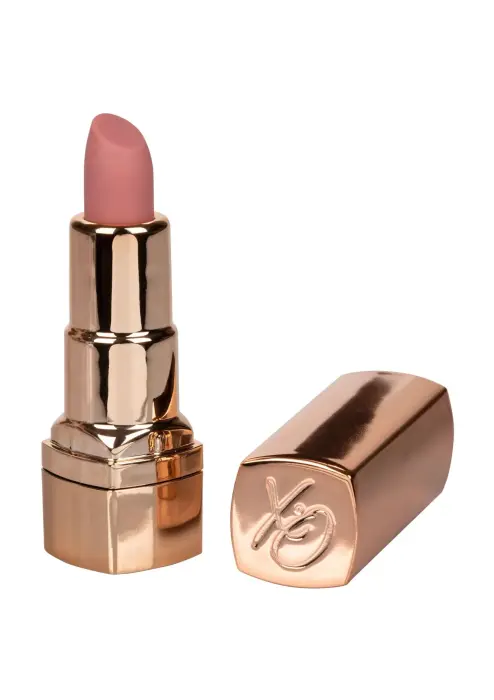 Hide & Play Lipstick перезаряжаемый вибратор – розовый