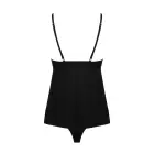 Obsessive Bella Rou pesukomplekt – M/L — Foto 4